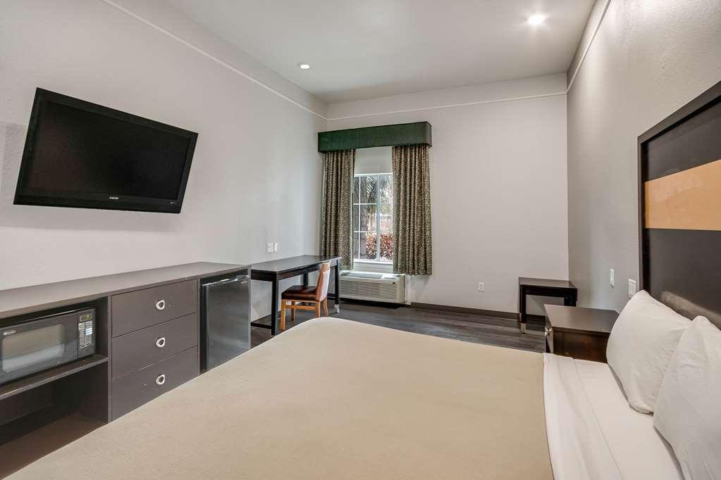 Motel 6-Houston, Tx - Spring Westfield ห้อง รูปภาพ