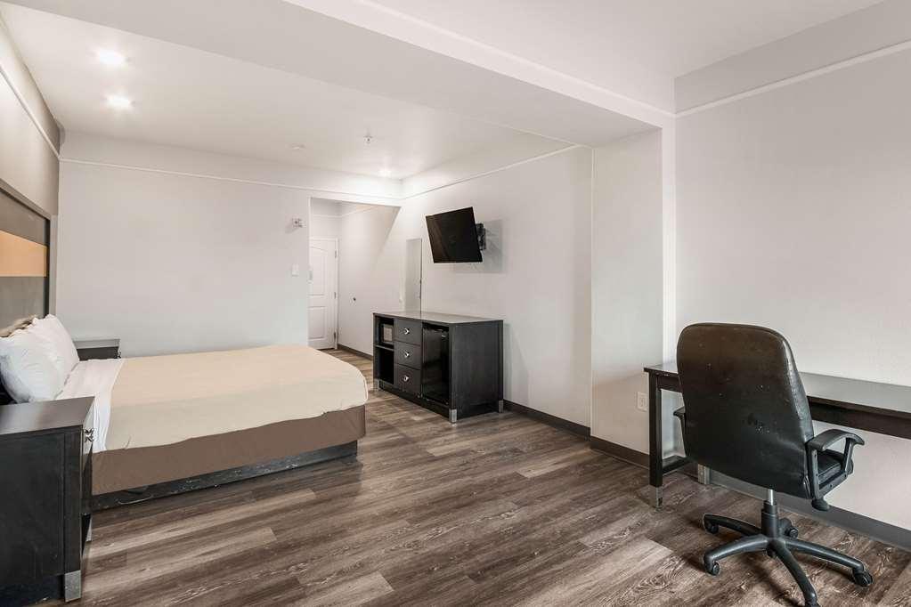 Motel 6-Houston, Tx - Spring Westfield ห้อง รูปภาพ