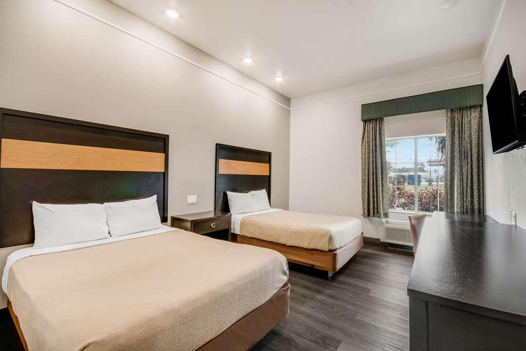 Motel 6-Houston, Tx - Spring Westfield ห้อง รูปภาพ