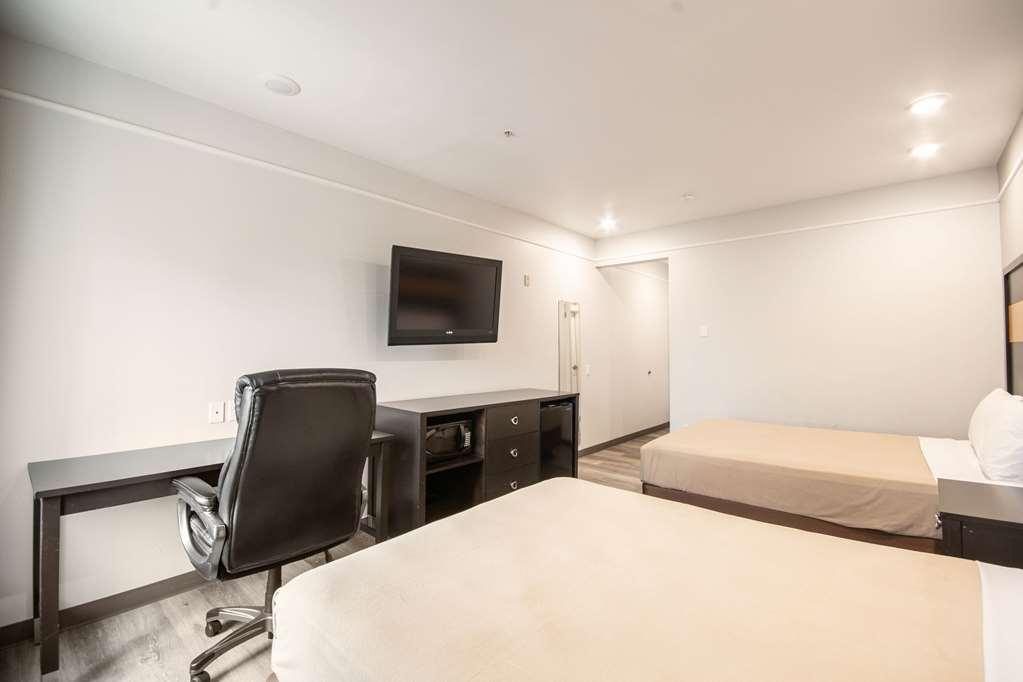 Motel 6-Houston, Tx - Spring Westfield ห้อง รูปภาพ