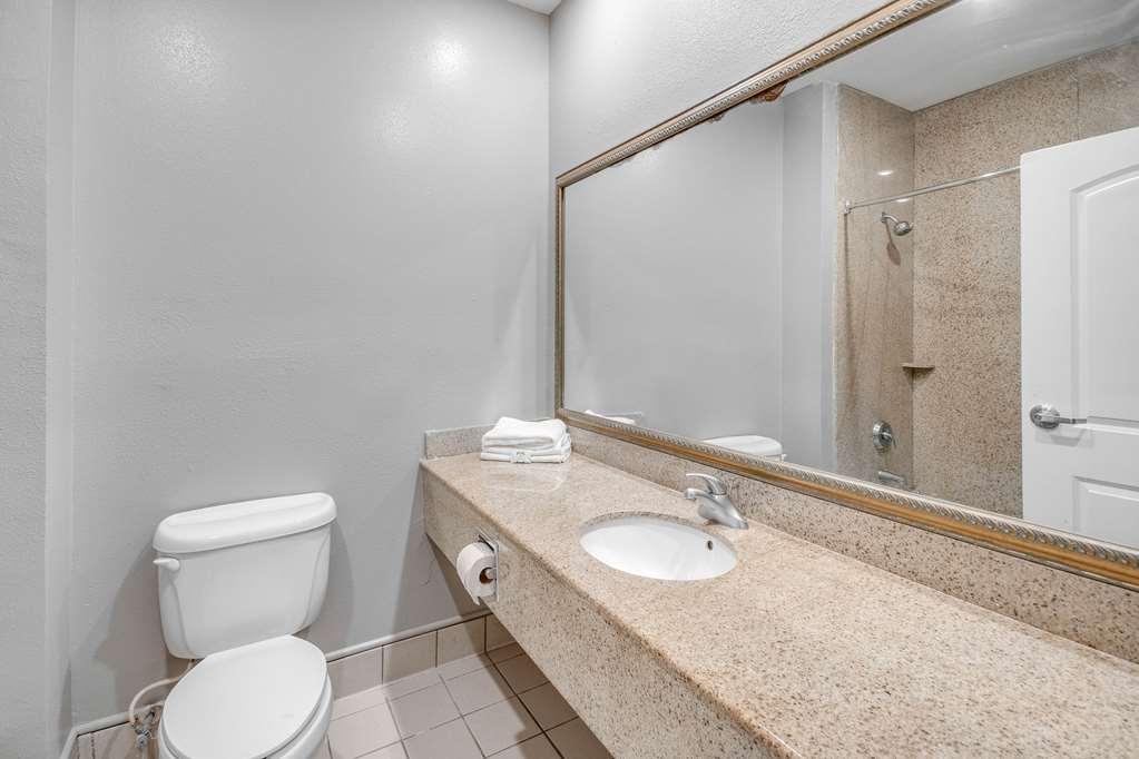 Motel 6-Houston, Tx - Spring Westfield ห้อง รูปภาพ