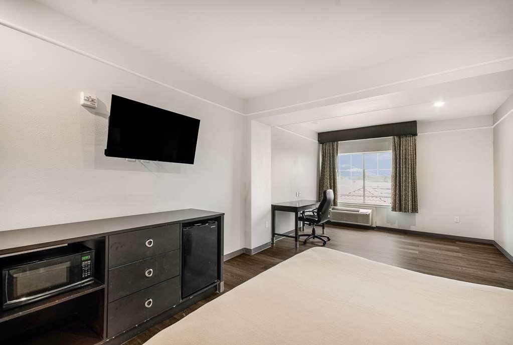 Motel 6-Houston, Tx - Spring Westfield ห้อง รูปภาพ